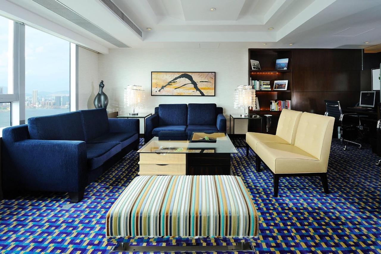 Khách sạn Courtyard By Marriott 4*