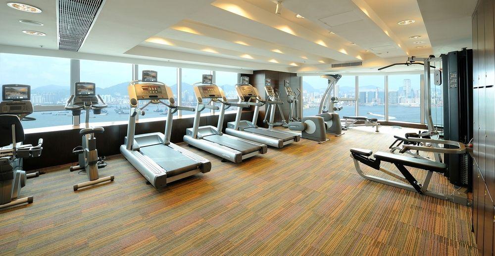 Courtyard By Marriott Khách sạn