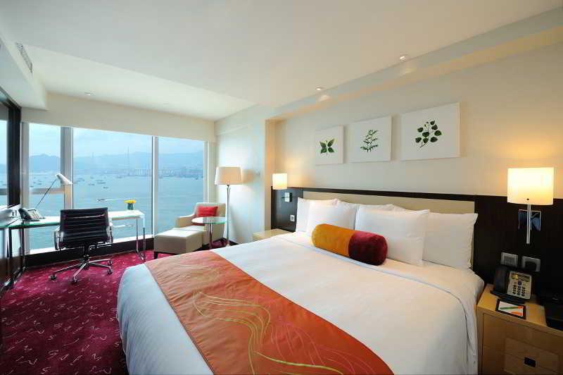 Courtyard By Marriott 4*