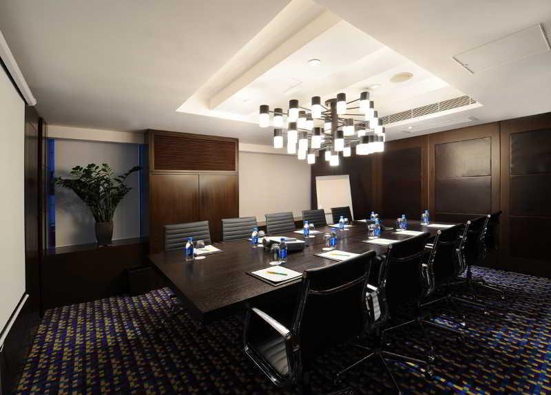 Courtyard By Marriott