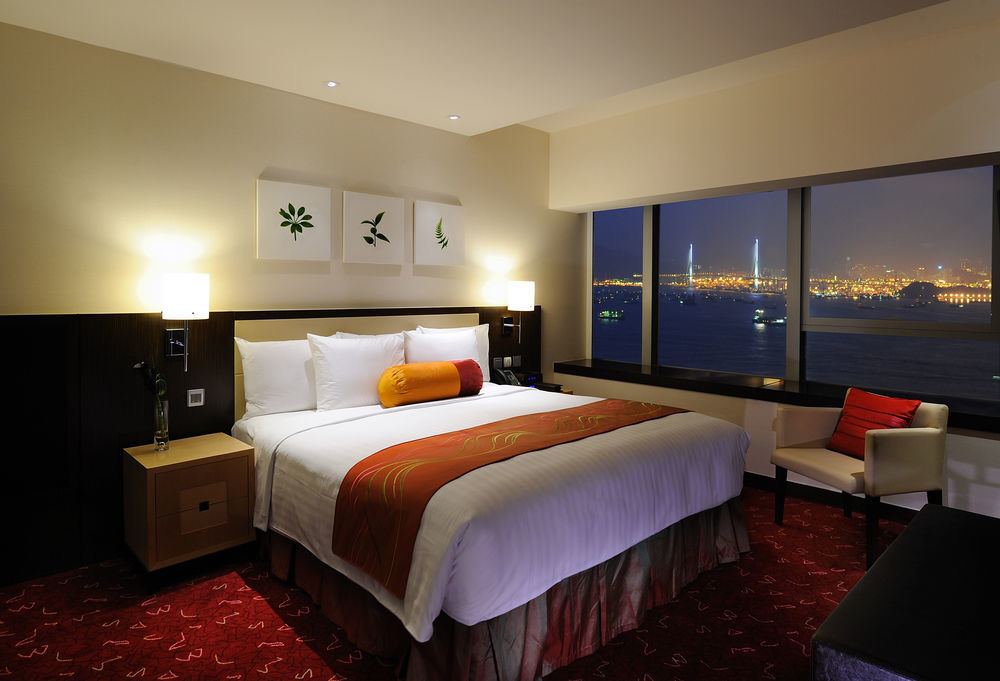 Courtyard By Marriott 4*
