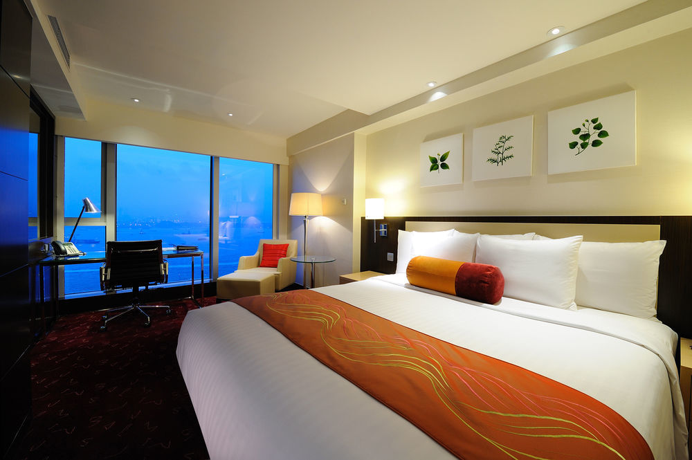 Courtyard By Marriott