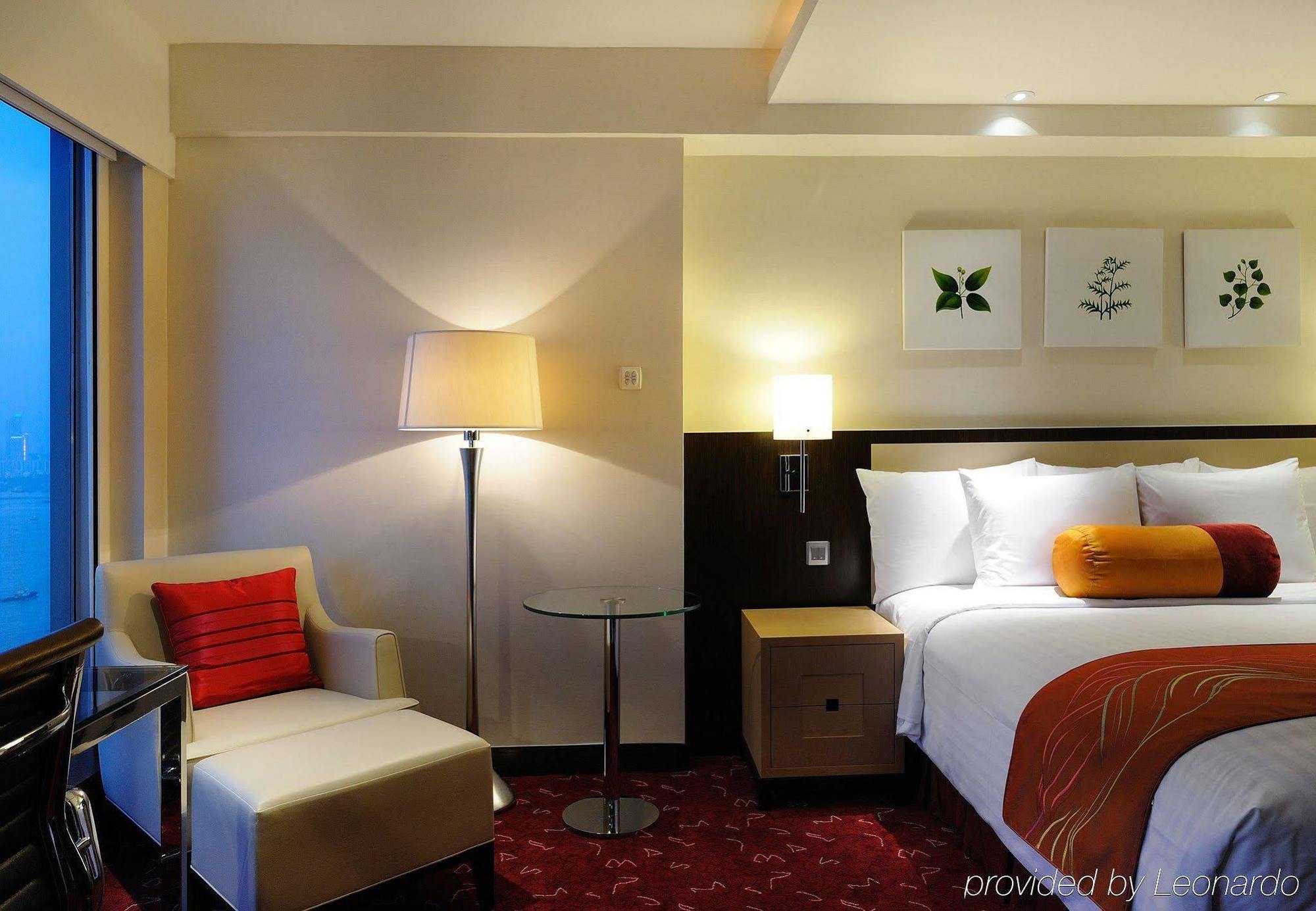 Courtyard By Marriott