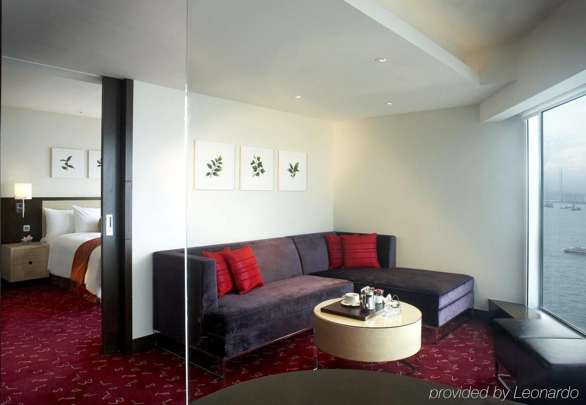 Khách sạn Courtyard By Marriott 4*