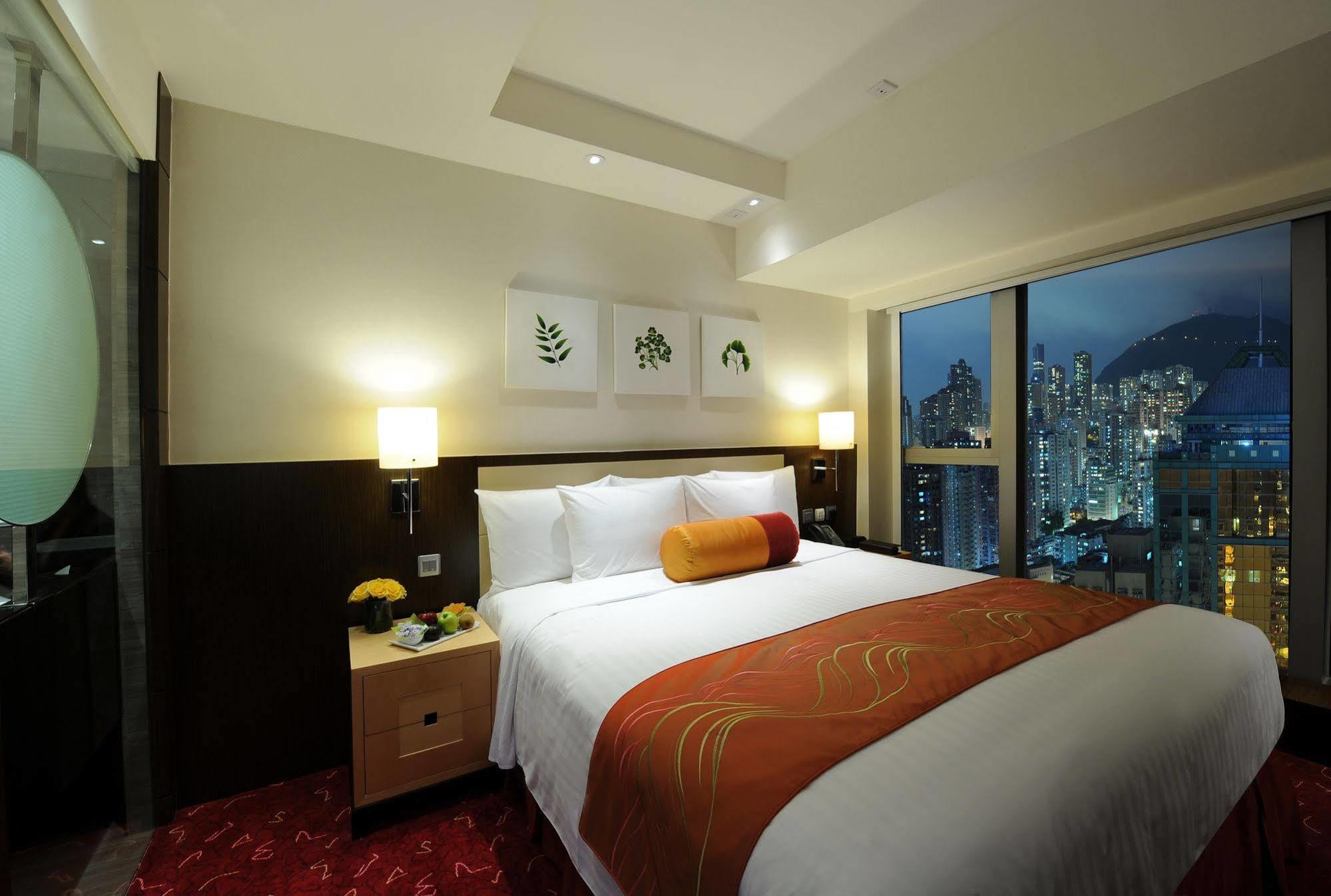 Courtyard By Marriott Khách sạn 4*