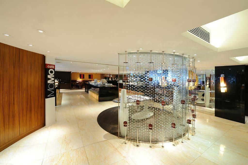 Courtyard By Marriott 4*
